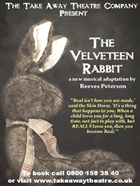 The Velveteen Rabbit