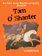 Tam O'Shanter Production